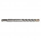  FORET XT3 SDS+ D.10X310X250 