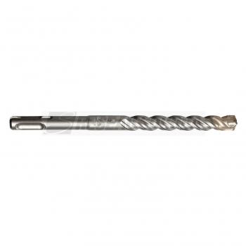  FORET XT3 SDS+ D.14X600X550 
