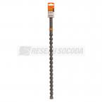  FORET R3 MAX D.22X520X400 