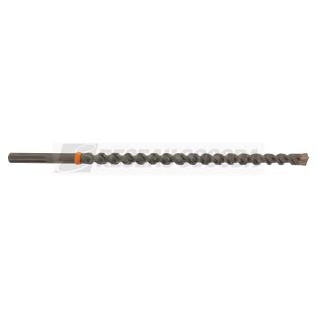  FORET R3 MAX D.28X520X400 