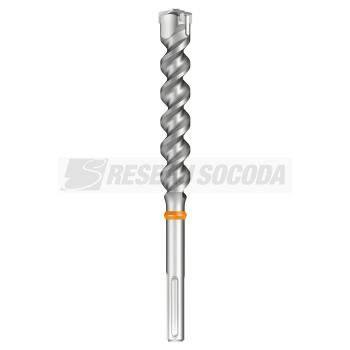  FORET R3 MAX D.28X520X400 