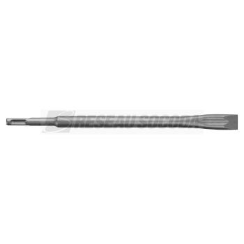  BURIN SDS+ L.250 PREMIUM 