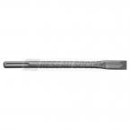  BURIN MAX L.350 PREMIUM 