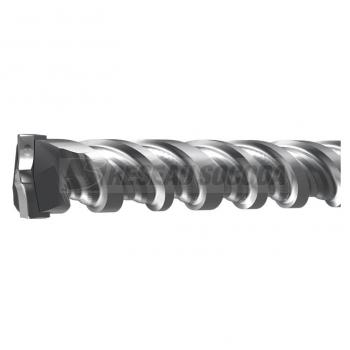  FORET XT2 SDS+ D.8X210X150 