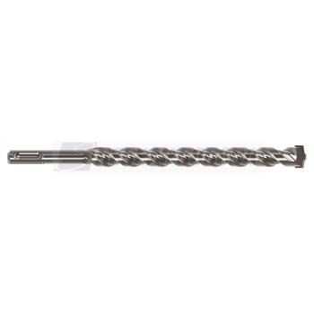  FORET XT2 SDS+ D.8X460X400 