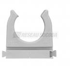  E-CLIP D.20 /BT100 