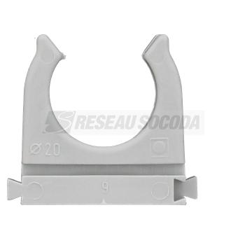  E-CLIP D.20 /BT100 