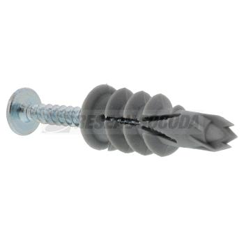 DRIVA CLICK TP10 /BT100 