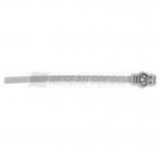  TIE-CLIP D.16-32 /BT100 