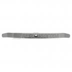  CORNE DE FIXATION DOUBLE /BT25 