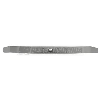  CORNE DE FIXATION DOUBLE /BT25 