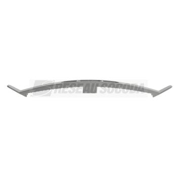  CORNE DE FIXATION DOUBLE /BT25 