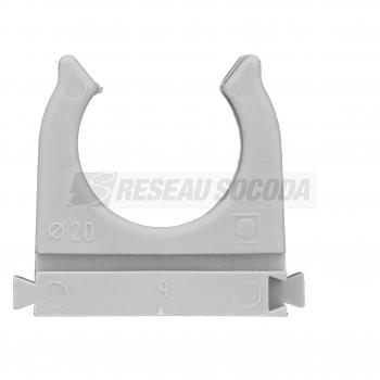  E-CLIP D.16 /BT100 