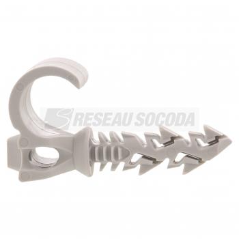  S-CLIP SIMPLE D16-20 BIDON/100 