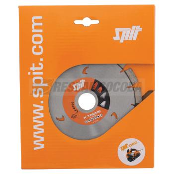  PACK 2 DISQUES D60 XTREME UNIV 