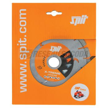  PACK 2 DISQUES D60 XTREME UNIV 