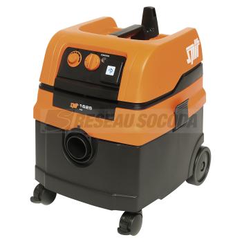  ASPIRATEUR AC 1625 