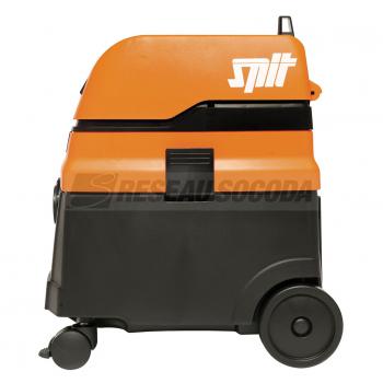  ASPIRATEUR AC 1625 