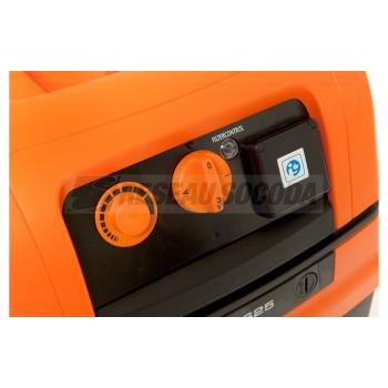  ASPIRATEUR AC 1625 