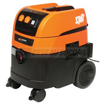  ASPIRATEUR AC 1630P 