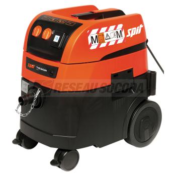  ASPIRATEUR AC 1630PM 