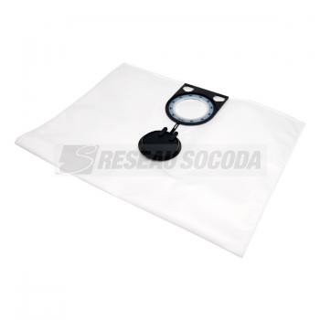  5 SACS POUSSIERE AC1600 