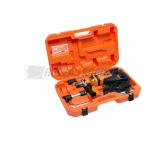  PACK CAROTTEUSE SD17P 