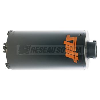  PACK CAROTTEUSE SD17P 