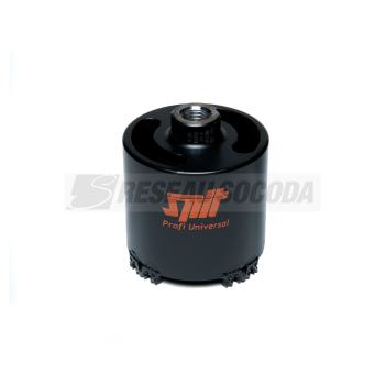  PACK CAROTTEUSE SD17P 