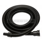  FLEXIBLE 5M AC1600 