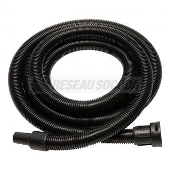  FLEXIBLE 5M AC1600 
