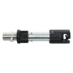  RALLONGE SDD L. 200MM 