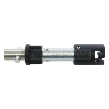  RALLONGE SDD L. 200MM 