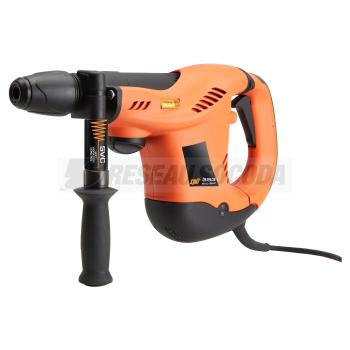  PACK SPIT 353 SVC SRC SDSMAX + 