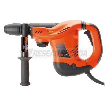  PACK SPIT 353 SVC SRC SDSMAX + 