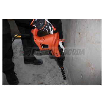  PACK SPIT 353 SVC SRC SDSMAX + 