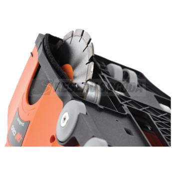  RAINUREUSE D60 + 2 XTREME UNIV 