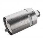  Bloc de dtection GL 60 