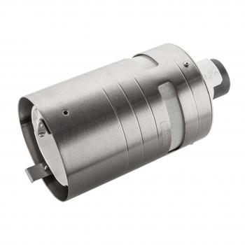  Bloc de dtection GL 60 