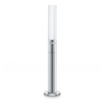  Bloc de dtection GL 60 