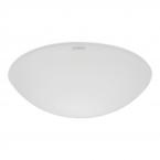  Globe de rechange pour RS 10-3 