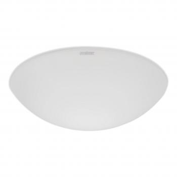  Globe de rechange pour RS 10-3 