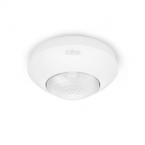  IS 2360 ECO BLANC 
