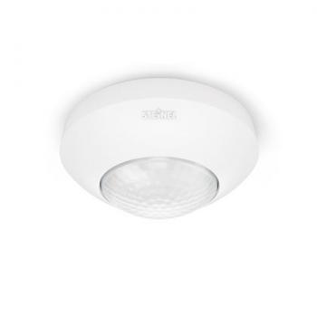  IS 2360 ECO BLANC 