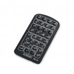  RC10 TELECOMMANDE RS PRO Q1 