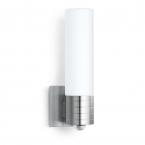  APPLIQUE L 260 LED 