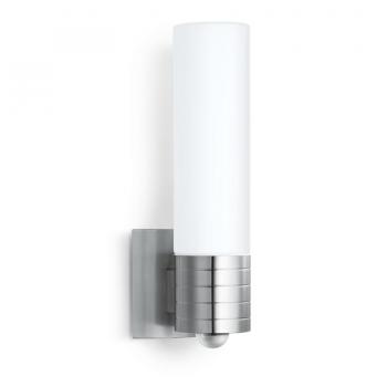  APPLIQUE L 260 LED 