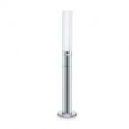  BORNE GL 60 LED 