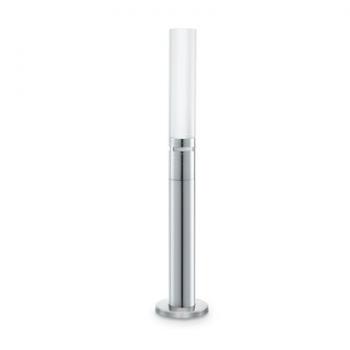  BORNE GL 60 LED 
