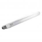  TUBE LED E27 POUR GL 60 LED 